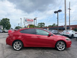 Used 2013 Dodge Dart Rallye image 2