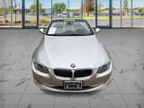 Used 2012 BMW 328i Convertible image 4