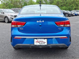 Used 2023 Kia Rio S w/ Technology Package image 5