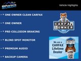 Used 2024 Honda Civic Sport image 2