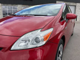 Used 2012 Toyota Prius Two image 2