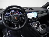 Used 2020 Porsche Cayenne S image 4
