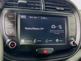 Used 2022 Kia Soul LX w/ Technology Package image 6