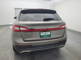 Used 2016 Lincoln MKX Reserve w/ Climate Package image 6