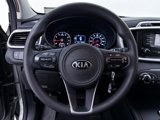 Used 2016 Kia Sorento LX image 2