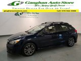 Used 2014 Subaru Impreza 2.0i Sport Limited image 1