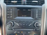 Used 2018 Ford Fusion S image 6