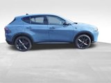 New 2024 Dodge Hornet R/T image 2
