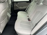 Used 2016 Hyundai Sonata SE image 6