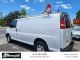 Used 2015 Chevrolet Express 2500 image 5