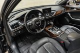 Used 2016 Audi A6 2.0T Premium image 2