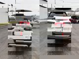 New 2025 Ford Escape SE image 4