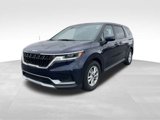 Certified 2023 Kia Carnival LX image 4