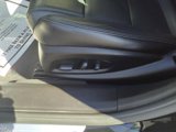 Used 2019 Cadillac XTS Luxury image 3