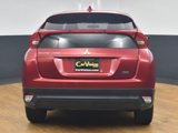 Used 2020 Mitsubishi Eclipse Cross LE image 4