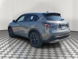 Certified 2023 Honda HR-V Sport image 4
