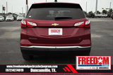 Used 2019 Chevrolet Equinox LT image 4