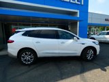 Used 2019 Buick Enclave Avenir w/ Avenir Technology Package image 2