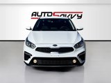 Used 2020 Kia Forte LXS image 2