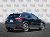 Used 2019 Subaru Crosstrek 2.0i Premium w/ Eyesight System image 5