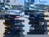 New 2026 GMC Canyon Elevation image 3