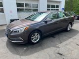 Used 2015 Hyundai Sonata SE image 3