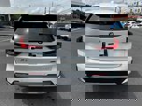 New 2024 BMW X1 xDrive28i w/ Technology Package image 6