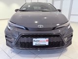 New 2025 Toyota Corolla FX image 2