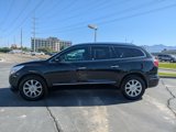 Used 2015 Buick Enclave Premium image 2