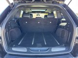 Used 2017 Jeep Grand Cherokee Limited w/ Luxury Group II image 5