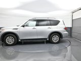 Used 2019 Nissan Armada SV w/ Driver Package image 4