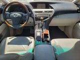 Used 2010 Lexus RX 350 2WD image 2