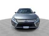 Used 2019 Mitsubishi Eclipse Cross ES image 3