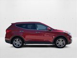 Used 2015 Hyundai Santa Fe Sport 2.0T w/ Option Group 05 image 4