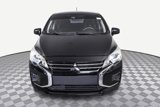 Used 2021 Mitsubishi Mirage LE image 2