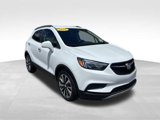 Used 2022 Buick Encore Preferred w/ Safety Package image 3