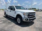 Used 2022 Ford F250 XLT w/ XLT Value Package image 2