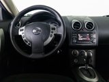 Used 2015 Nissan Rogue S w/ Convenience Package image 3