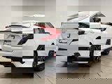 Used 2019 Honda Civic Sport image 5