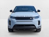 New 2026 Land Rover Range Rover Evoque S image 5