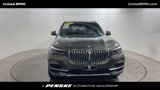 Used 2021 BMW X5 sDrive40i w/ Convenience Package image 3