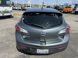 Used 2012 MAZDA MAZDA3 i Grand Touring w/ Tech Pkg image 5