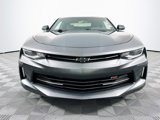 Used 2017 Chevrolet Camaro LT w/ RS Package image 3
