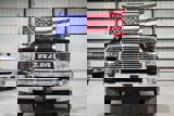 Used 2018 RAM 3500 Big Horn image 2