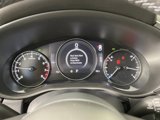New 2025 MAZDA CX-30 AWD 2.5 S w/ Select Sport Pkg image 5