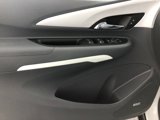 Used 2020 Chevrolet Bolt Premier w/ Infotainment Package image 2