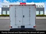 Used 2012 Ford E-350 and Econoline 350 Super Duty w/ PWR Locks & Windows Group image 6