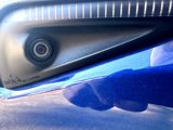 Used 2021 Tesla Model 3 Standard Range Plus image 3