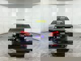 Used 2020 Ford Fusion SE image 3