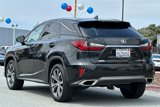 Used 2016 Lexus RX 350 AWD image 5
